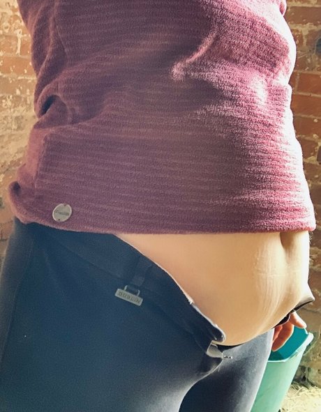 eatee onlyfans porn leaks