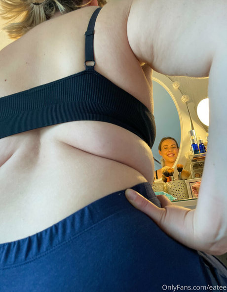 sports star onlyfans beautiful xxx portrait