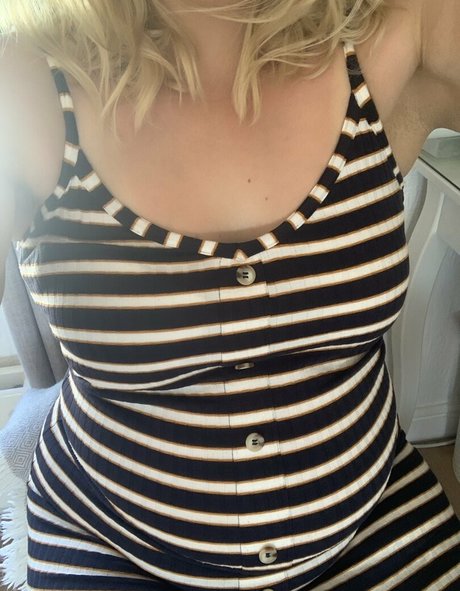 eatee nude only fans leaks