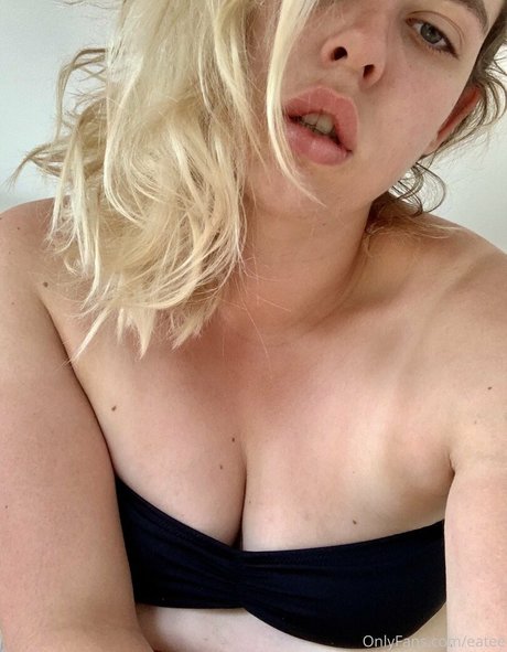 eatee nudes onlyfans