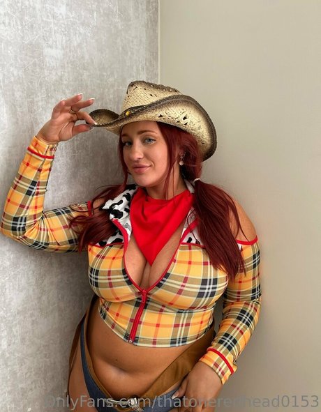 horny asian onlyfans beautiful porn pic