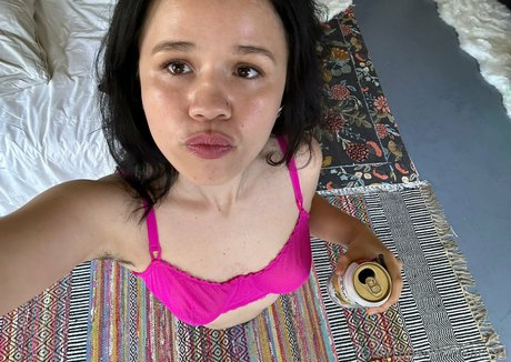 kae yli onlyfans leak new