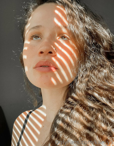 kae yli Profile image