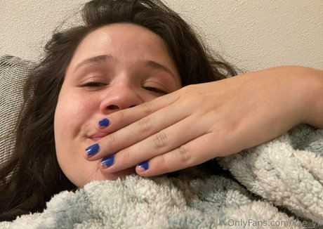 kae yli leaked only fans porn