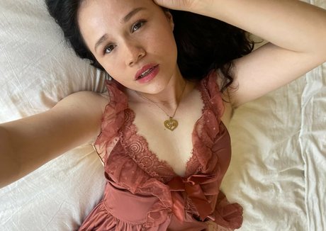 kae yli porn onlyfans