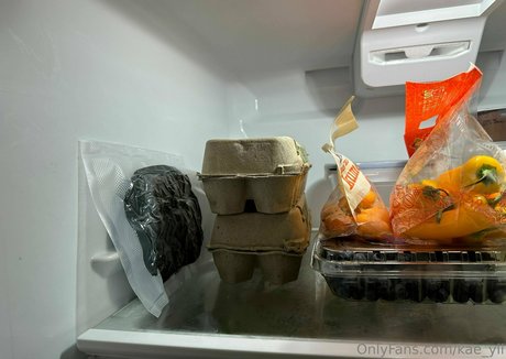 kae yli nude only fans