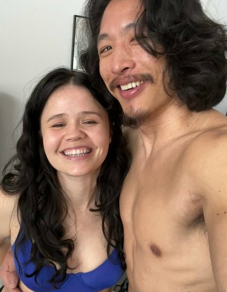 kae yli new leaked onlyfans