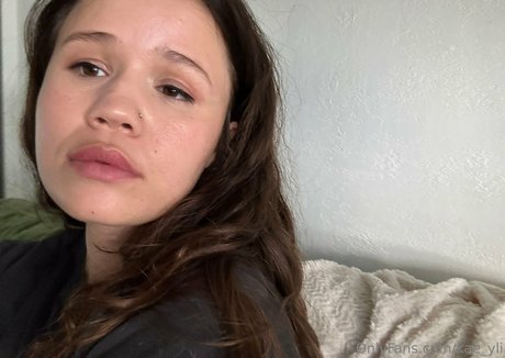 kae yli onlyfans joi