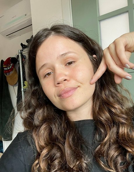 kae yli onlyfans boobs