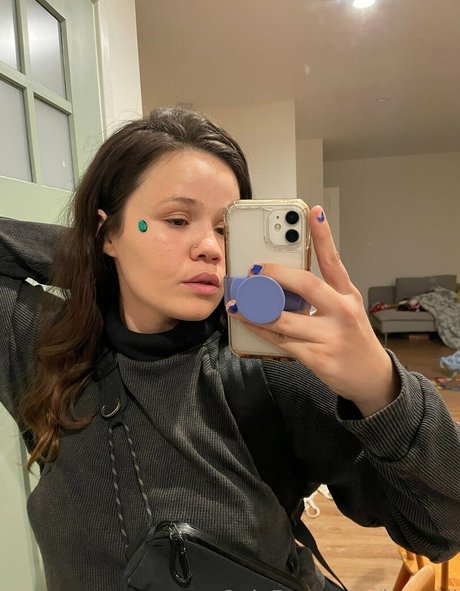 kae yli leaked naked onlyfans