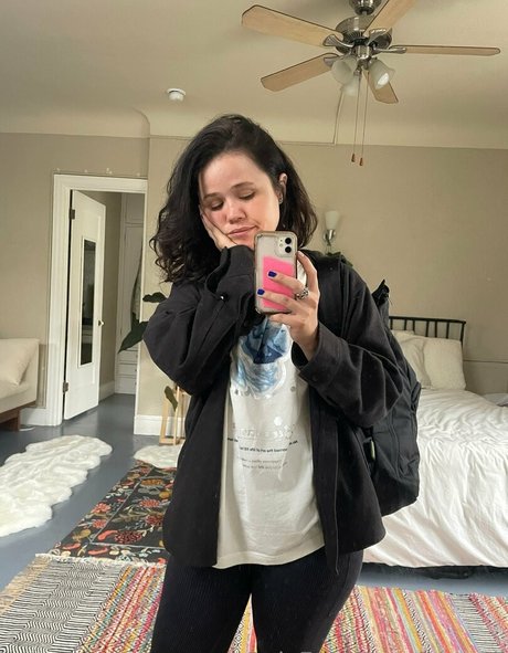 kae yli leaked onlyfans.