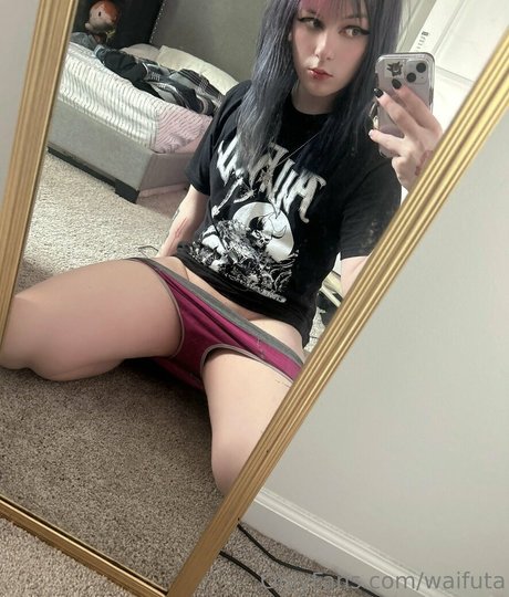 big ass ebony onlyfans beautiful porn pics