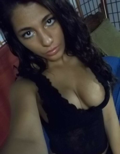 Ava Glam Model leaked onlyfans sex tape