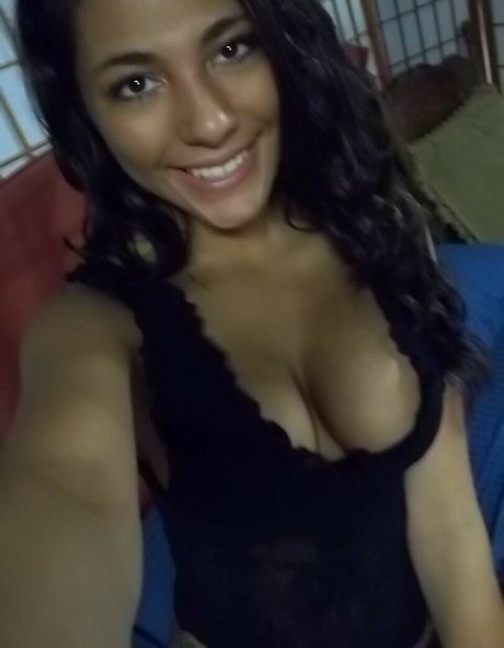 Ava Glam Model Profile image