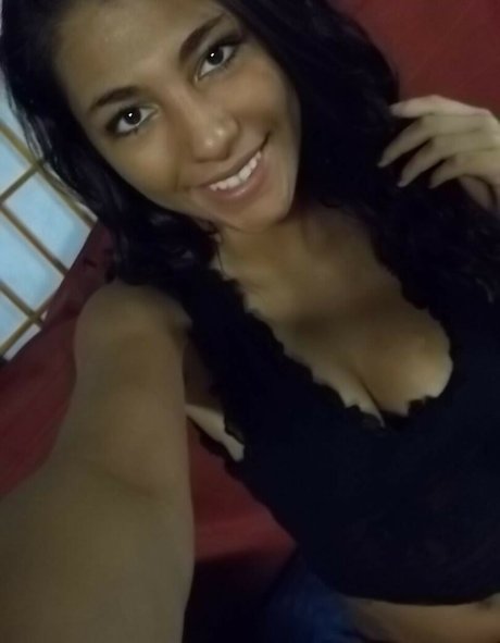 Ava Glam Model porn onlyfans