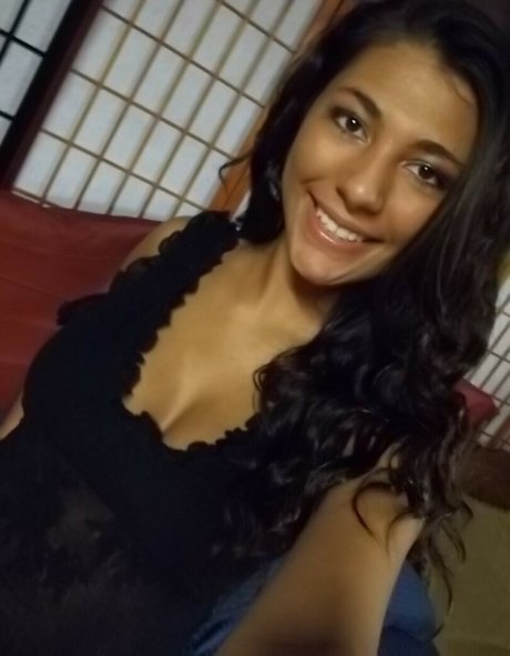 Ava Glam Model onlyfans nudes porn