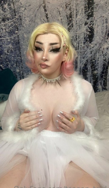 teagan tgirl onlyfans sex