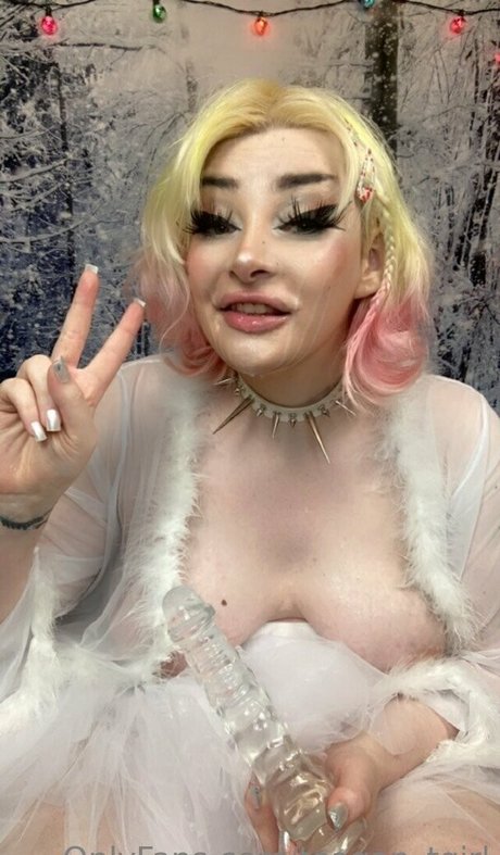 teagan tgirl only fans photos