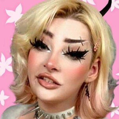 teagan tgirl onlyfans leak nudes