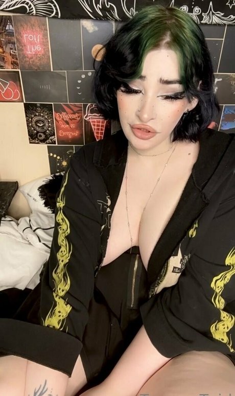 teagan tgirl onlyfans nudes leaks