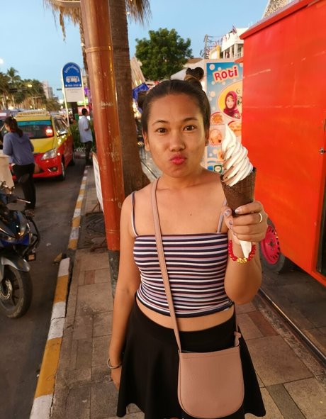 asian massage onlyfans hot sex glimpse