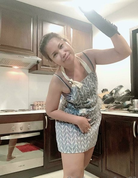 tube onlyfans sexy nude artwork