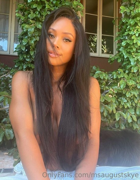 msaugustskye leaked onlyfans sex