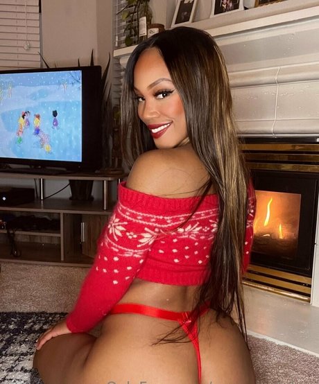 msaugustskye onlyfans leaks naked