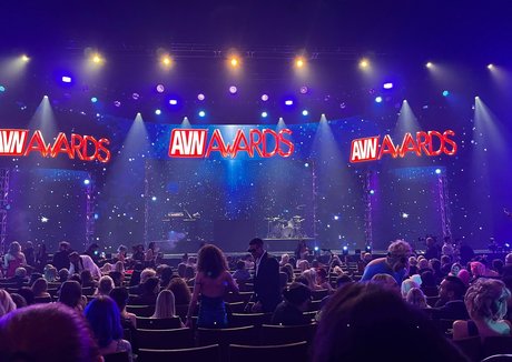 msaugustskye onlyfans pics leaked