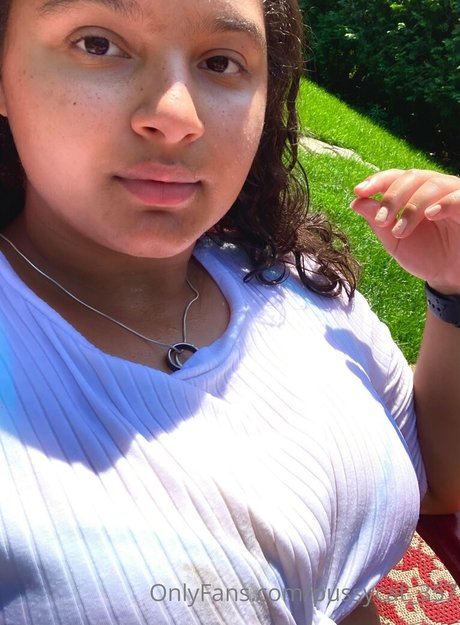 pussycat 357 onlyfans fuck