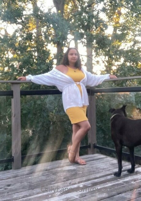 pussycat 357 onlyfans porn nude