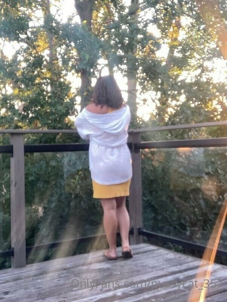 pussycat 357 onlyfans naked