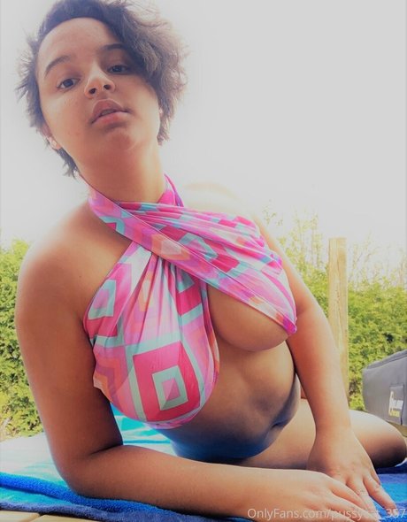 pussycat 357 onlyfans leak