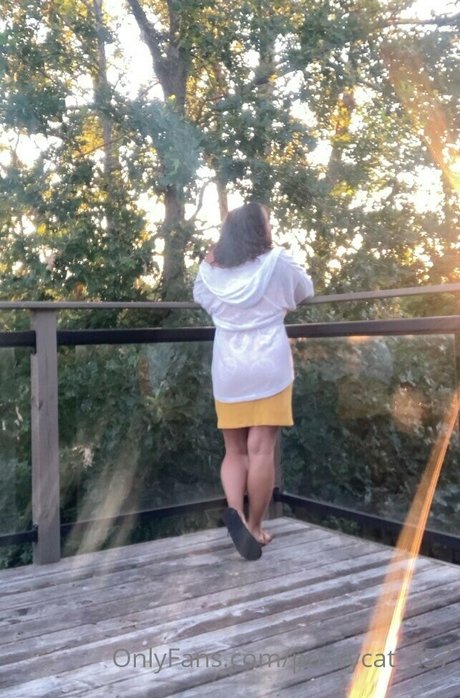 pussycat 357 new onlyfans leak