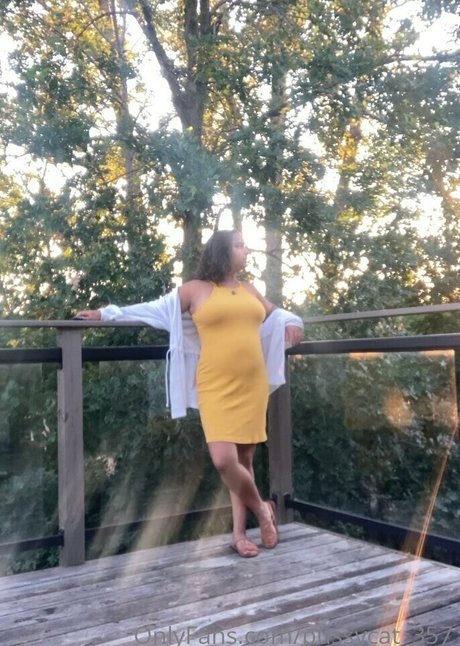 pussycat 357 leaked naked onlyfans