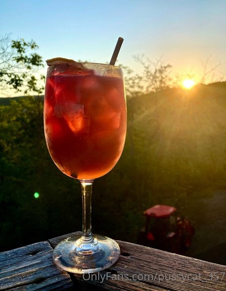 pussycat 357 onlyfans de