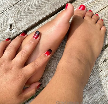 pussycat 357 only fans leaks