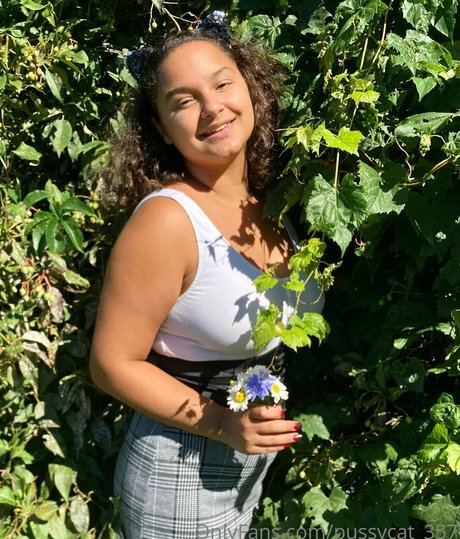 pussycat 357 nudes onlyfans