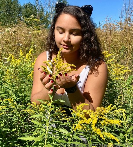 pussycat 357 onlyfans gratis