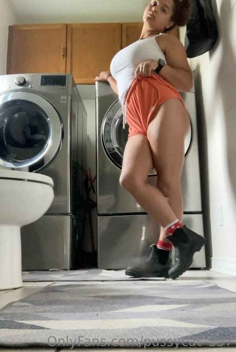 pussycat 357 onlyfans porn leak