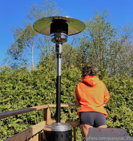 pussycat 357 onlyfans leaked naked