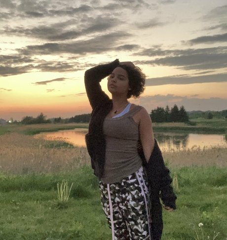 pussycat 357 onlyfans nudes leaked