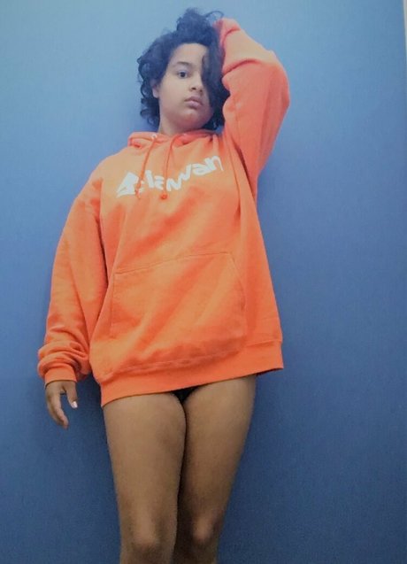 pussycat 357 leaked nude onlyfans