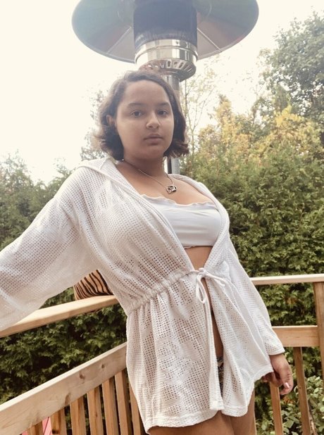 pussycat 357 onlyfans leaks porn