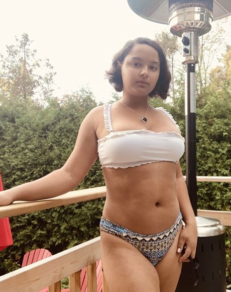 pussycat 357 only fans