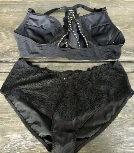 pussycat 357 onlyfans leaks free