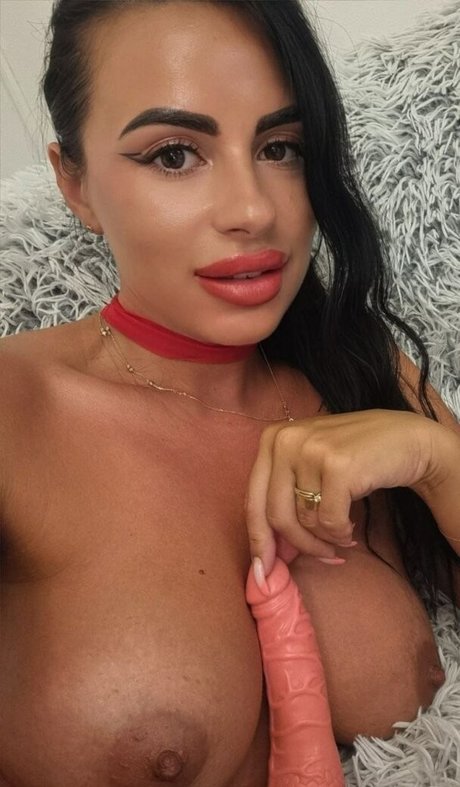 chubby nerd onlyfans top glimpse