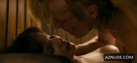 Lisa Vicari onlyfans nude