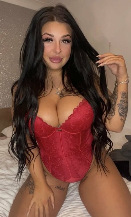 Sammyrosex nude onlyfans leaked