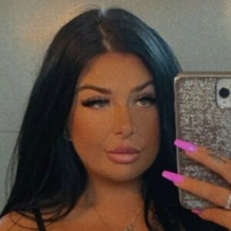 Sammyrosex naked onlyfans leak